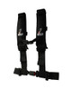Honda Pioneer / Talon Auto-Latch 4-Point Harness by Dragonfire